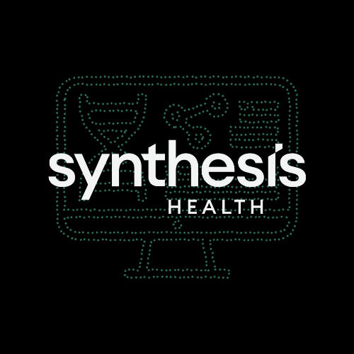 Synthesis Health