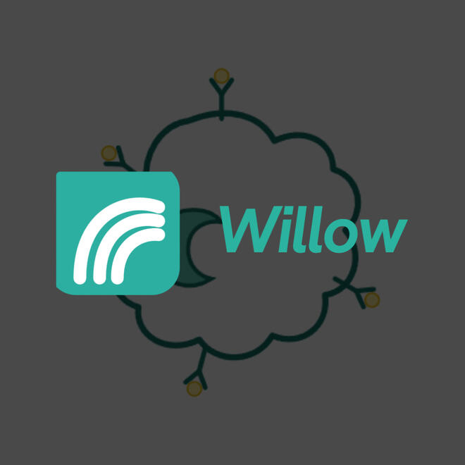 Willow Bioscience