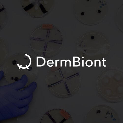DermBiont