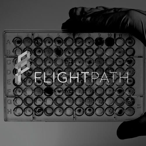 FlightPath Biosciences