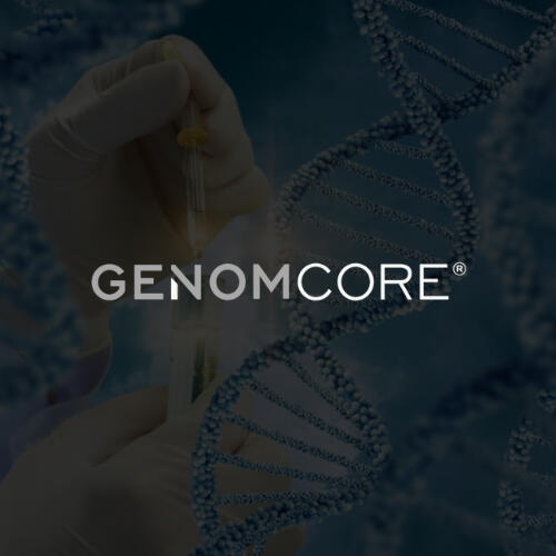 Genomcore