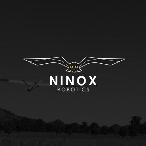Ninox Robotics