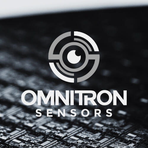 Omnitron Sensors