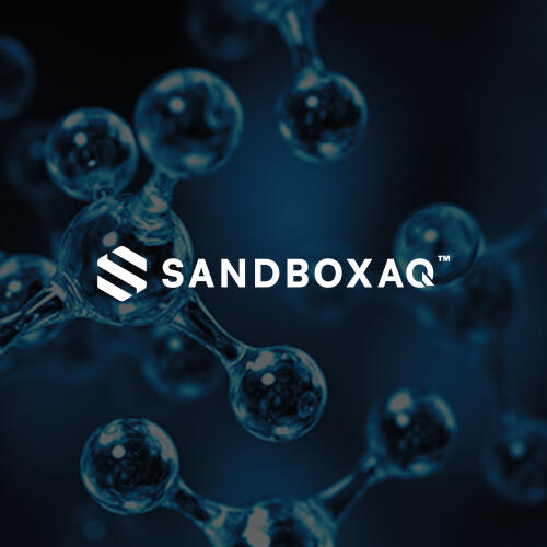 SandboxAQ