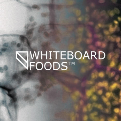 Whiteboard Foods